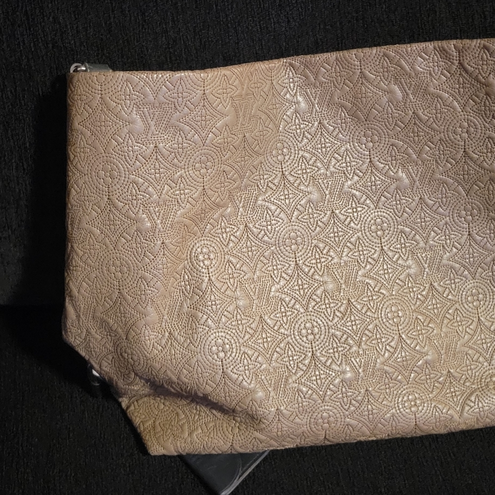 LV ANTHEIA MONOGRAM bag - Picture 13 of 15